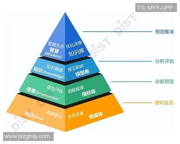 369上单操作解析：如何通过精准决策带领团队走向胜利