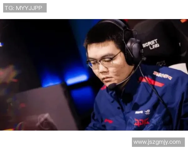 369重返赛场上单实力再获肯定带队鏖战豪取胜利点燃观众热情