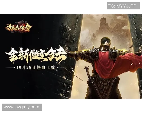 AL鏖战WBG巅峰对决再起风云青春热血谱写赛场传奇