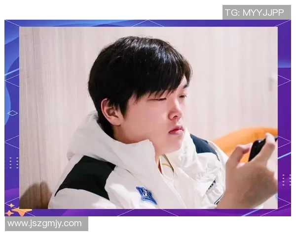 Bin上单再度统治赛场展现无解操作引领团队强势夺胜之路