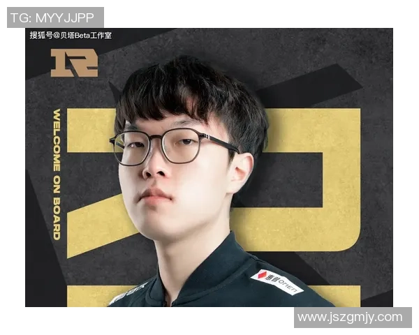 Bin上单表现回顾与分析 拯救战队的关键人物与未来潜力展望