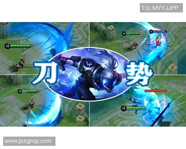 Xun打野节奏全面解析助力团队掌控全局制胜关键