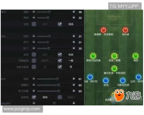 《探索Elk射手的独特战术与技能玩法全解析》