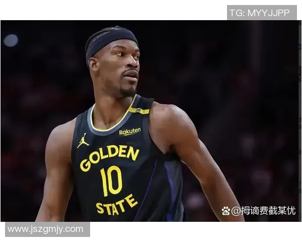 《篮球场上的传奇人物：那些改变比赛历史的伟大篮球运动员》