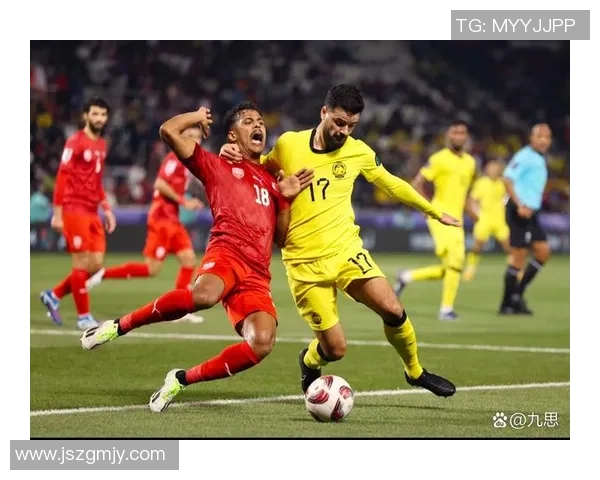 《激烈角逐与团队精神：2025年度国际体育赛事精彩瞬间回顾》