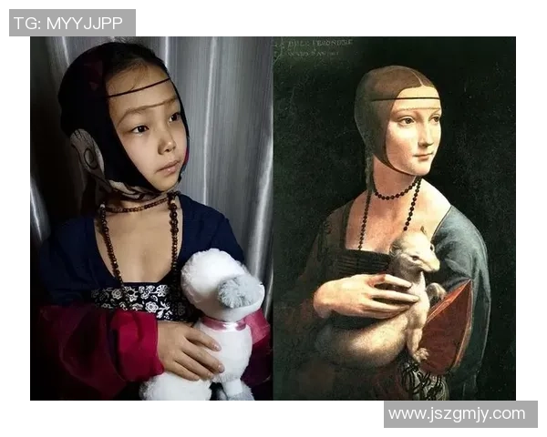 《足球场上的传奇人生：从青涩少年到世界巨星的奋斗历程》