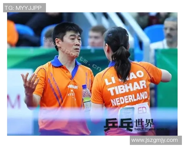 乒乓球技术与策略的深度分析探索，助力提升竞技水平与比赛成绩