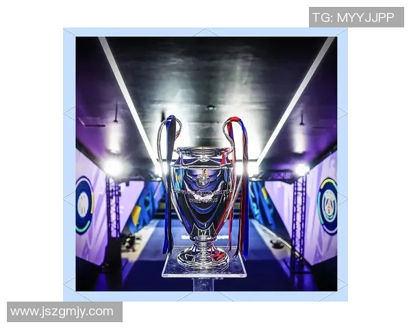 五大联赛激战正酣 欧洲顶级足球俱乐部间的竞争与变革分析