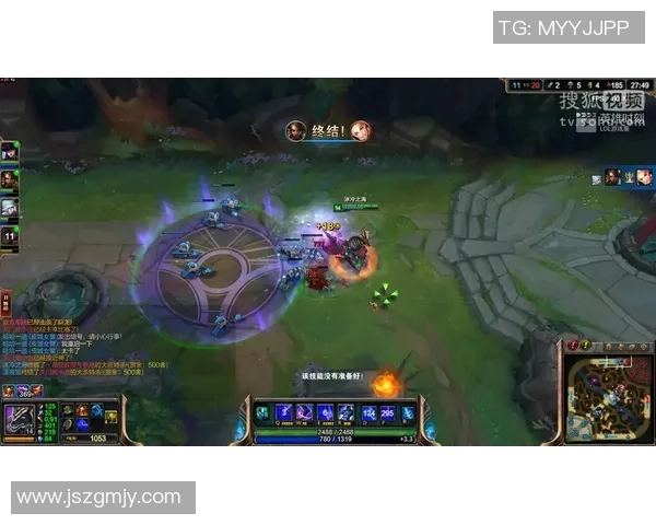 以Bin上单为核心解析其如何引领团队在赛场上实现逆风翻盘