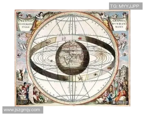 以波尔为核心探索量子力学的革命性突破与科学史的深远影响