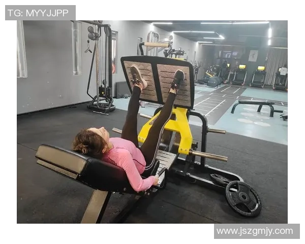 健身塑形从饮食到训练全方位解析打造完美身材的科学方法