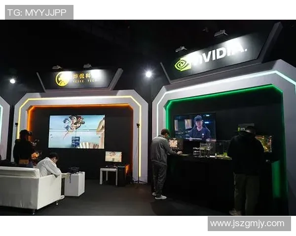 全球电子竞技生态发展趋势与未来职业体系创新路径深度解析