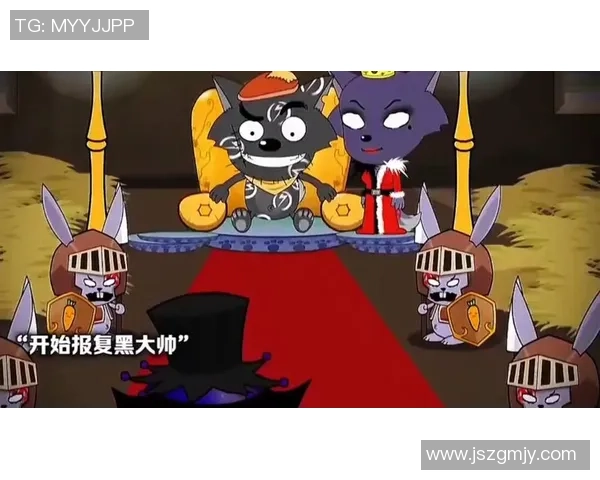 全球总决赛上演惊天逆转新王登基掀起电竞历史最燃时刻