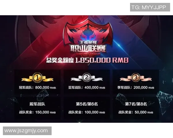 全球电竞职业联赛生态发展趋势与青年玩家职业化路径研究分析