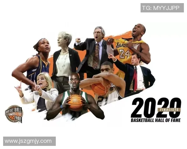 凯文·加内特：从篮球传奇到文化符号的跨界之旅