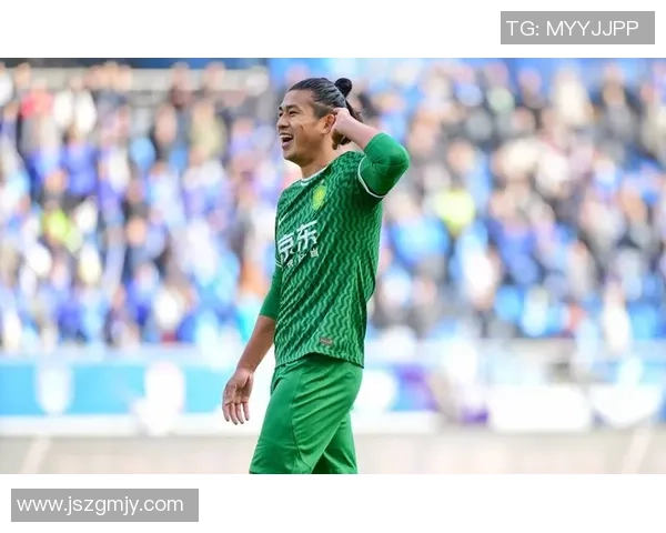 北京国安全新赛季目标明确 重返中超巅峰挑战与机遇并存