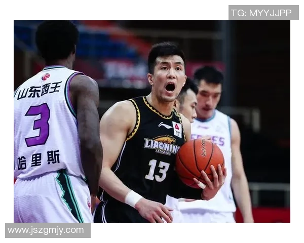 国王迎战太阳强强对决巅峰较量谁能在赛场上笑到最后