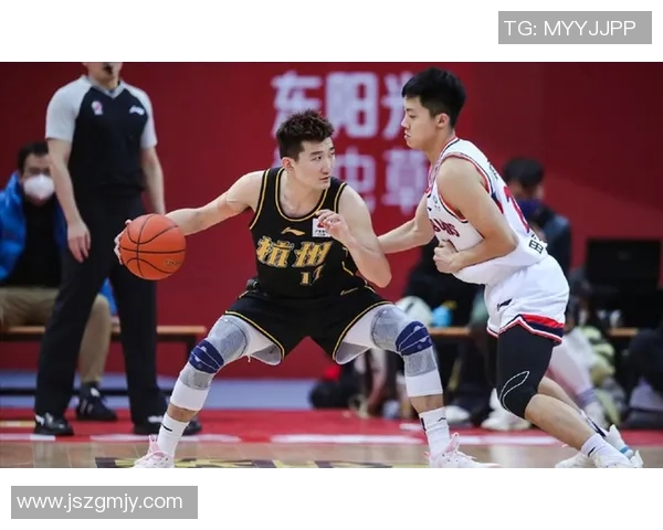 孙铭徽：从少年到顶尖球员的成长之路，背后的坚持与突破