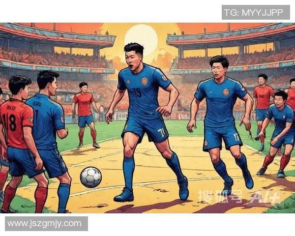 当代足球明星如何以荣耀与激情全面影响全球球迷的多彩生活方式