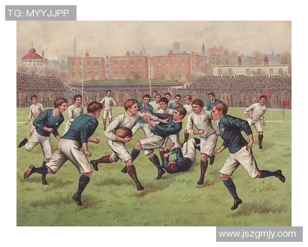 探寻当代足球运动员成长轨迹与赛场表现全景深度解析趋势发展前景