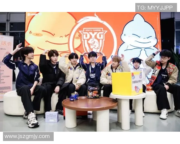 探秘足球巨星跨越时代的巅峰之路与不朽荣耀篇章全景纪实物语传奇