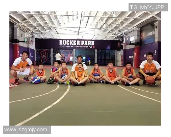 探索体育运动的多样魅力：从竞技场到健身房，运动如何塑造健康与人生