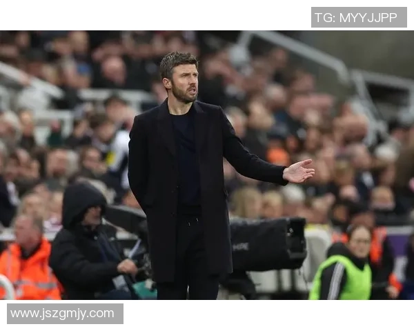 曼联与纽卡斯尔激战再起 谁能在英超赛场上占得先机