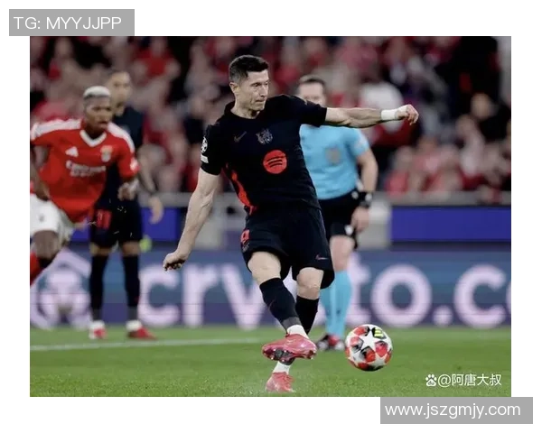 本菲卡辉煌历程与未来展望全面解析球队文化与荣耀传承