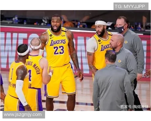 洛杉矶湖人新赛季阵容深度全面升级冲击总冠军目标引发球迷热烈讨论