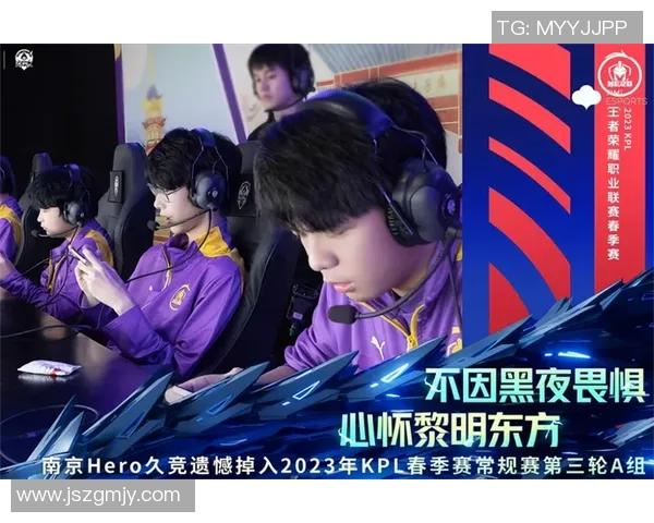 活塞鏖战骑士双方你来我往年轻核心展开巅峰对决