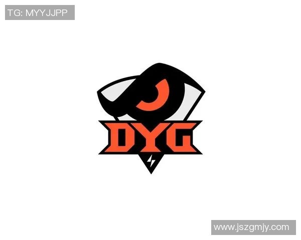 深圳DYG战队全新征程展望未来电竞荣耀再启辉煌征途