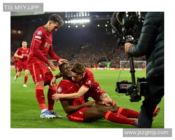 浙江队强势出击迎战劲敌 力争在赛季末刷新战绩纪录