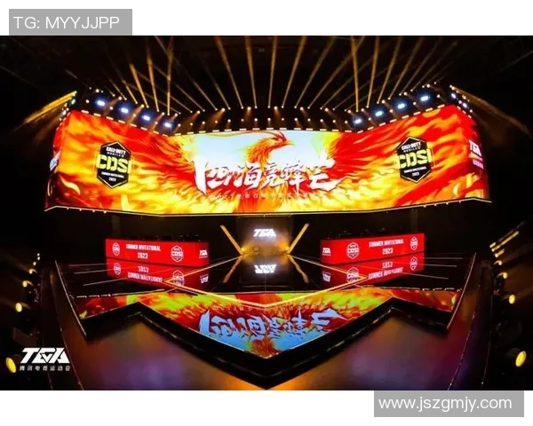 燃情对决聚焦电竞巅峰荣耀青年热血共筑数字竞技梦想舞台