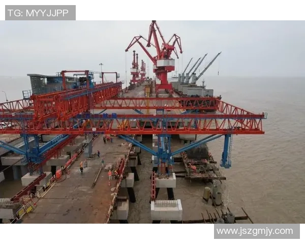 盐城大丰港战队奋力拼搏 引领新征程 再创辉煌荣耀