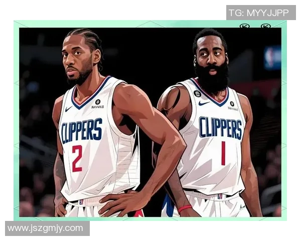 篮球巨星的成长之路从训练到赛场的坚持与荣耀