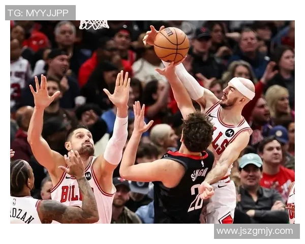 篮球的魅力与发展：从街头到NBA的全方位探索与分析