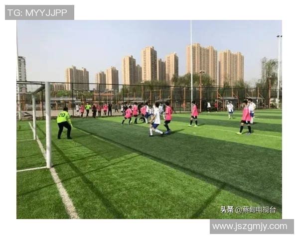 绿茵争锋豪情燃战火世界足球盛宴激情与荣耀交织