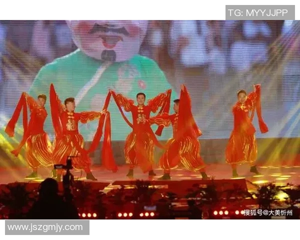 绿茵逐梦荣耀征程见证激情与团队精神的足球盛宴