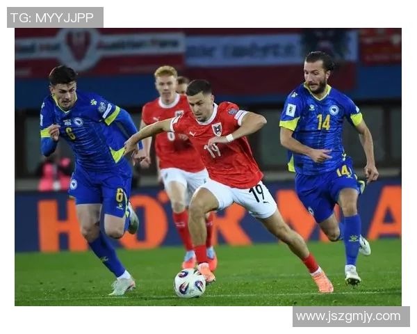 聚焦2026世界杯全球竞逐与世界足球未来发展前景深度全景展望