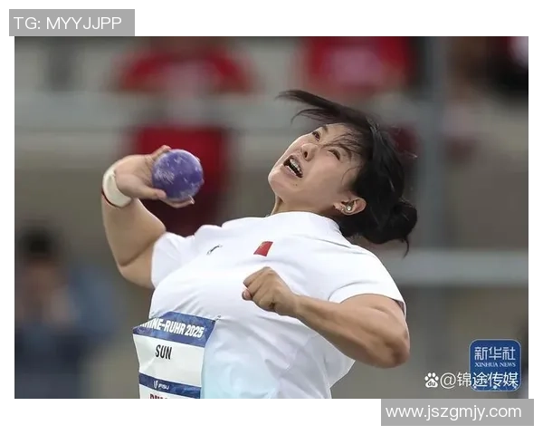 聚焦全球体育竞技盛会全面展现运动激情与团队协作精神风采魅力瞬