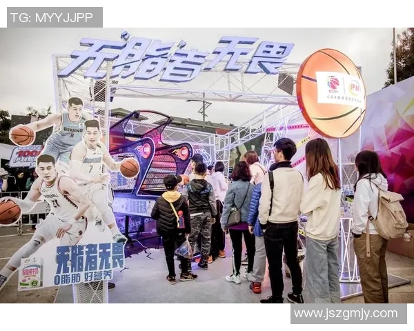 聚焦当代篮球明星成长历程与赛场风采全景深度解读新时代传奇