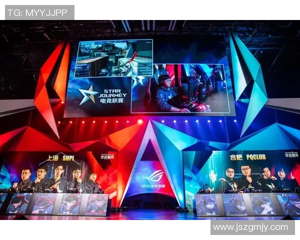 英雄联盟职业联赛赛季新篇章各队备战新赛季瞄准总冠军荣耀