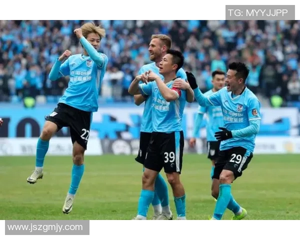 衡阳足球队崛起之路：从地方队伍到全国舞台的挑战与辉煌