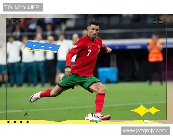 足球明星的奋斗历程与传奇时刻回顾：从青涩少年到全球偶像的蜕变之路