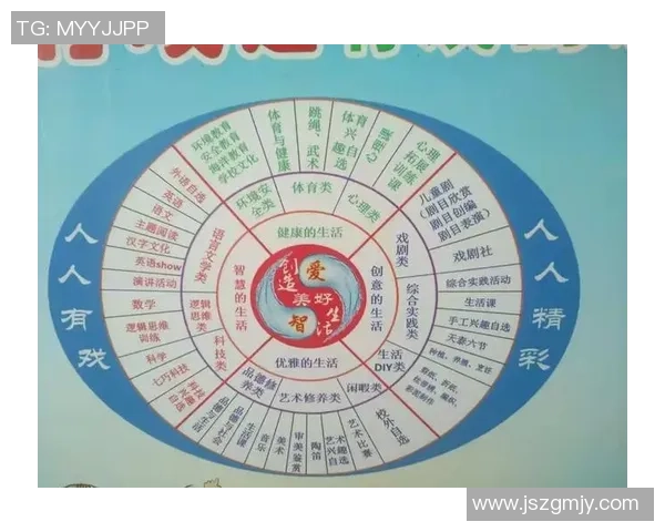 跳水运动的魅力与挑战：探索技术、训练和心理素质的完美结合