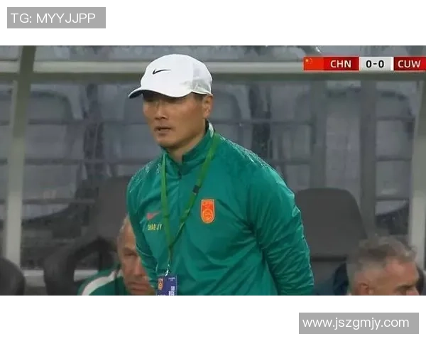 邵佳一回顾：中国足球的中流砥柱与历史性进球背后故事