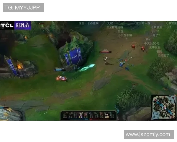 在神秘森林中追寻猎物的Elk射手传奇之旅